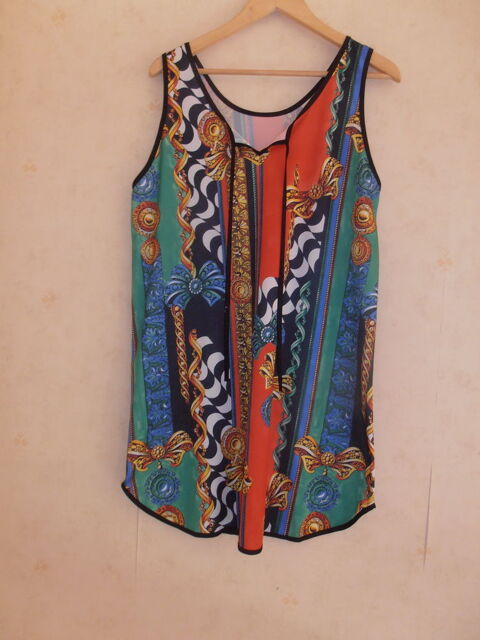 Robe d't (82) 12 Tours (37)