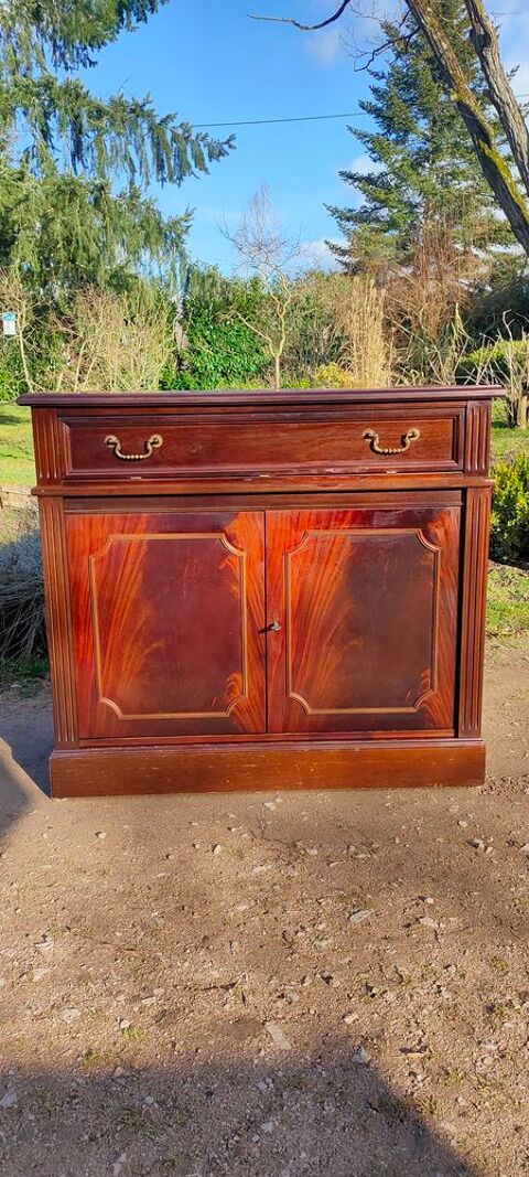 Meuble TV 80 Avermes (03)