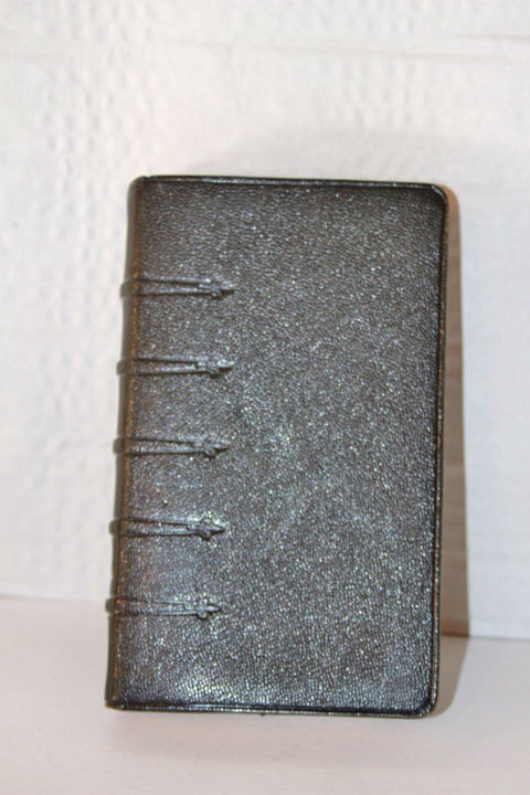Formulaire de prires
30 Livin (62)