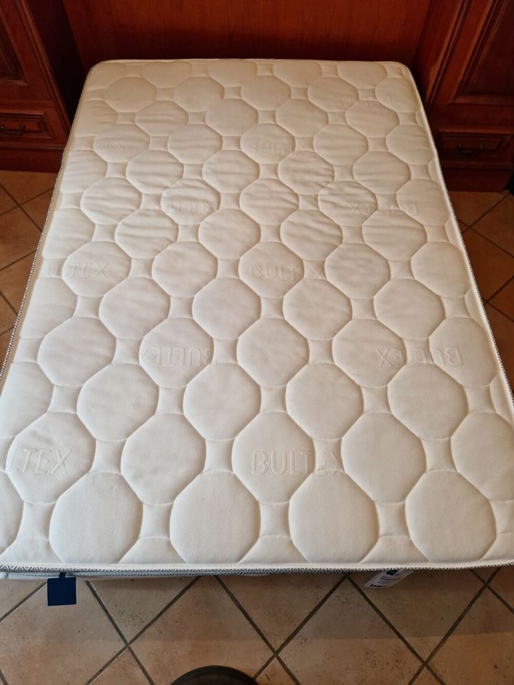 SOMMIER et MATELAS Meubles