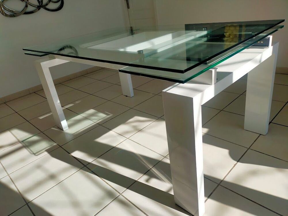 table de salle a manger Meubles