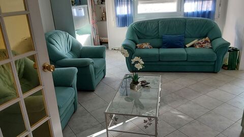  Appartement  vendre 4 pices 77 m