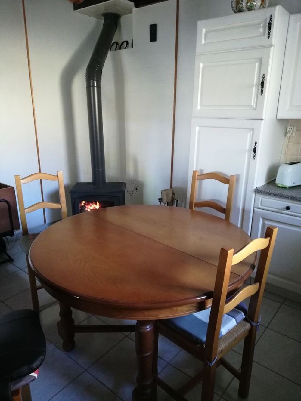 table Meubles