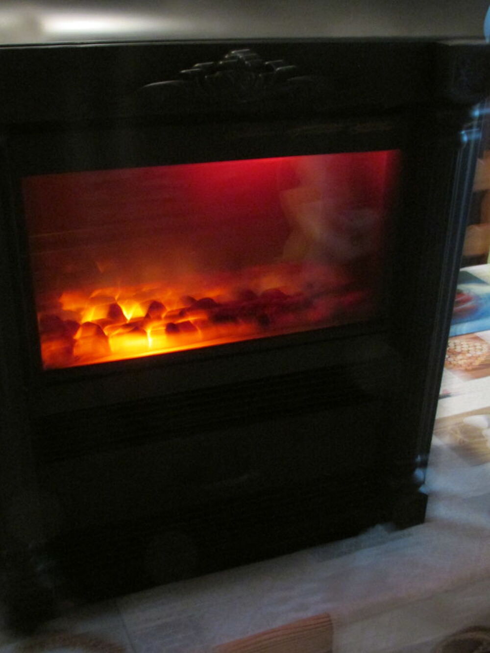 CONFECTEUR ELECTRIQUE MARQUE NOCOVER Cuisine