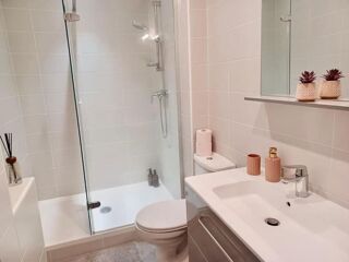  Appartement � vendre 6 pi�ces 137 m�