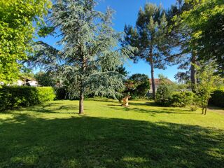  Maison � vendre 5 pi�ces 130 m�