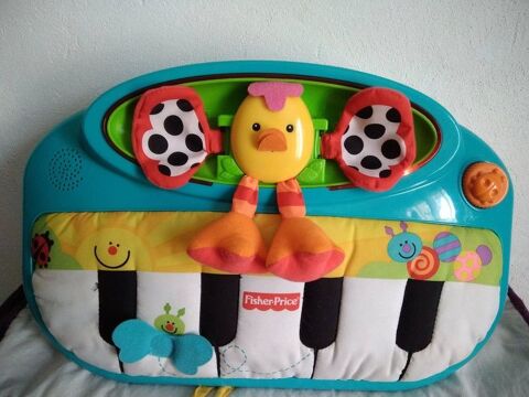 jouets d'veil musicaux 6 Le Chtelet-en-Brie (77)
