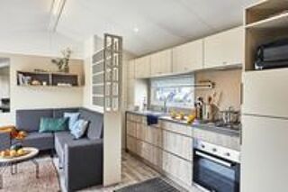  2021 occasion 44250 Saint-Brevin-les-Pins