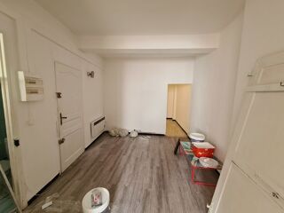  Appartement Perpignan (66000)
