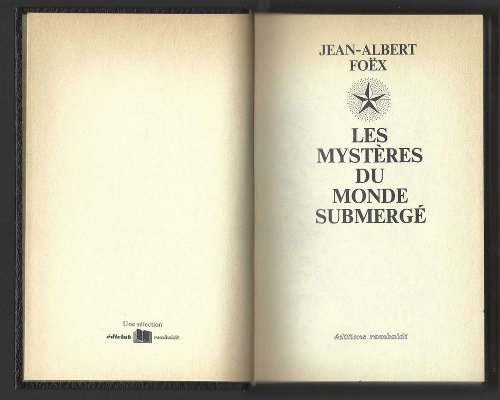 Livres Factices,
Bo&icirc;te de Rangement
Livres D&eacute;coratifs Ancien D�coration