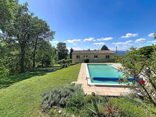  Maison � vendre 6 pi�ces 128 m�