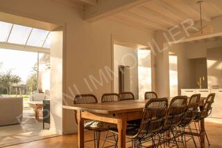  Maison � vendre 5 pi�ces 176 m�