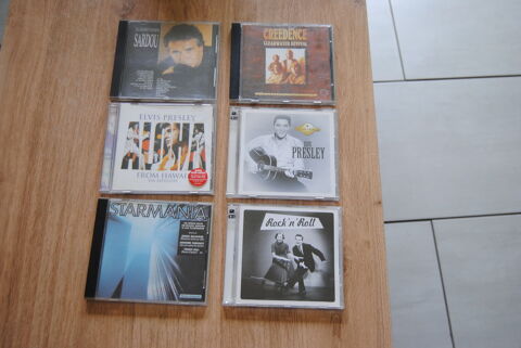 divert cd 10 M�rignac (33)