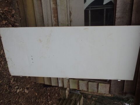 Porte alv�olaire 100 Fouch�res (89)