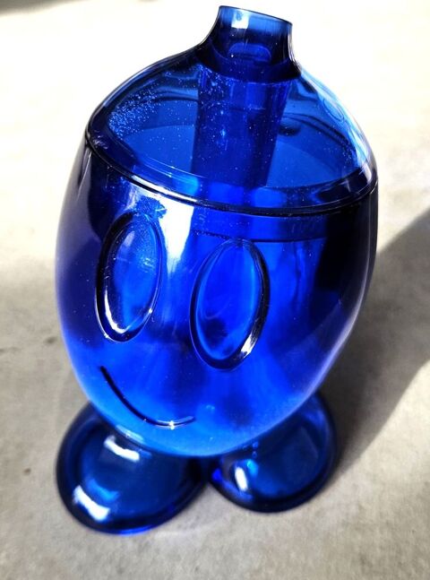 Sucrier Bonhomme Koziol 9 Cannes (06)