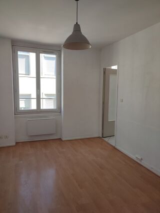  Appartement � louer 2 pi�ces 42 m�