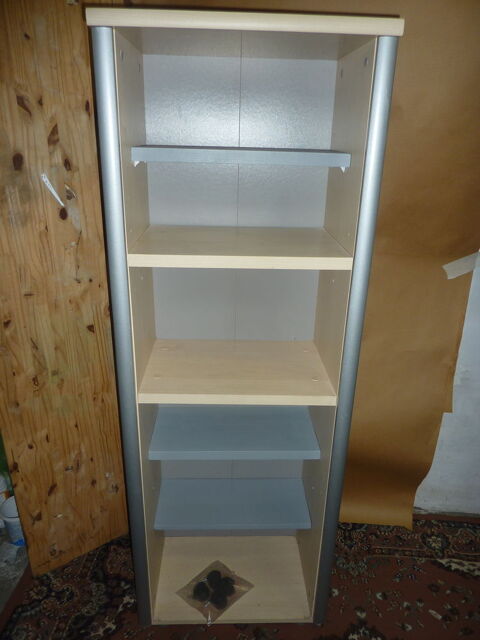 meuble rangements
20 Villenave-d'Ornon (33)