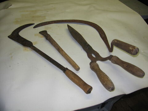 outils anciens 20 Pierrefort (15)