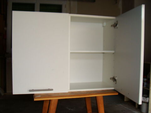 meuble de cuisine haut 50 Fr�jeville (81)