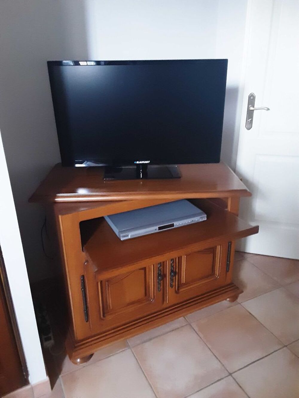 chambre &agrave; coucher Meubles