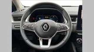 Captur E-Tech full hybrid 145 Techno fast track 2023 occasion 91940 Les Ulis