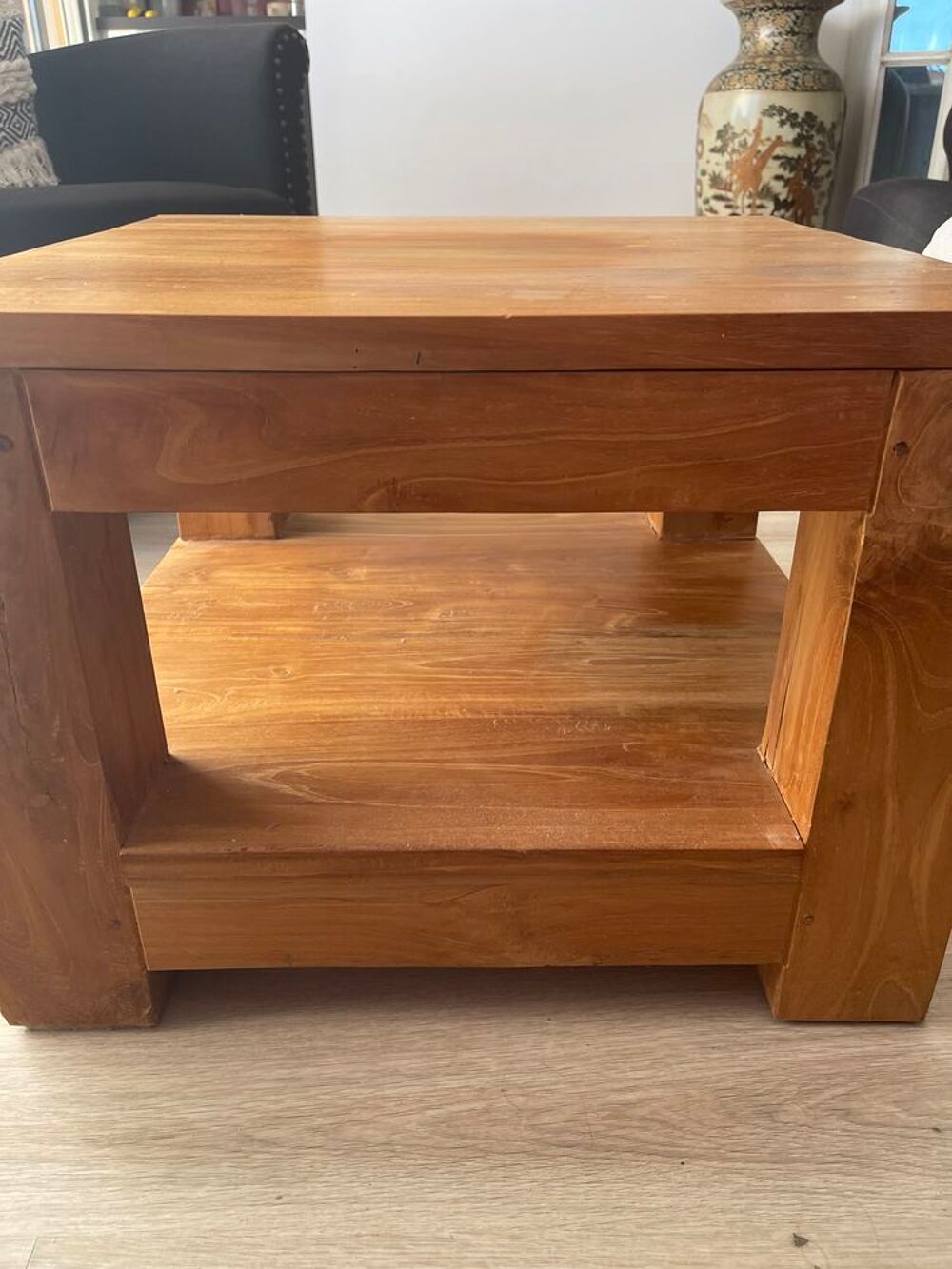 Table basse de salon Meubles
