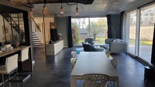  Maison � vendre 7 pi�ces 172 m�