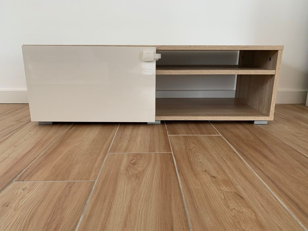 Meuble TV Meubles