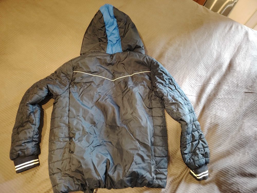 blousons/ Vestes/Pull. Vtements