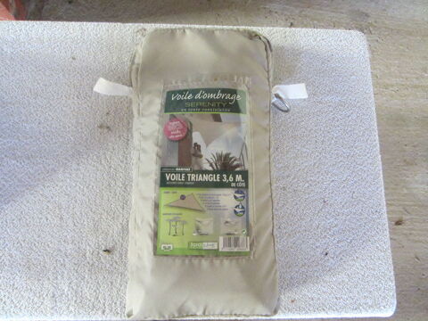 voile d'ombrage 30 Goutz (32)