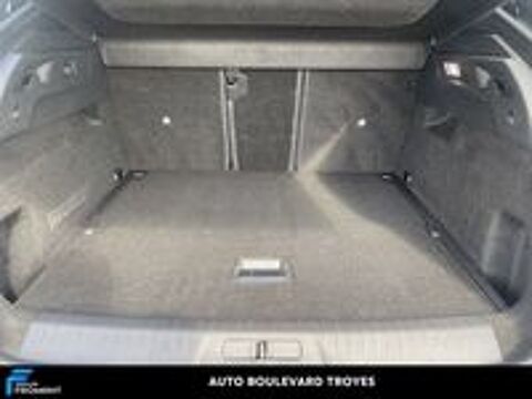 3008 Hybrid 136 e-DCS6 GT 2023 occasion 10600 Barberey-Saint-Sulpice