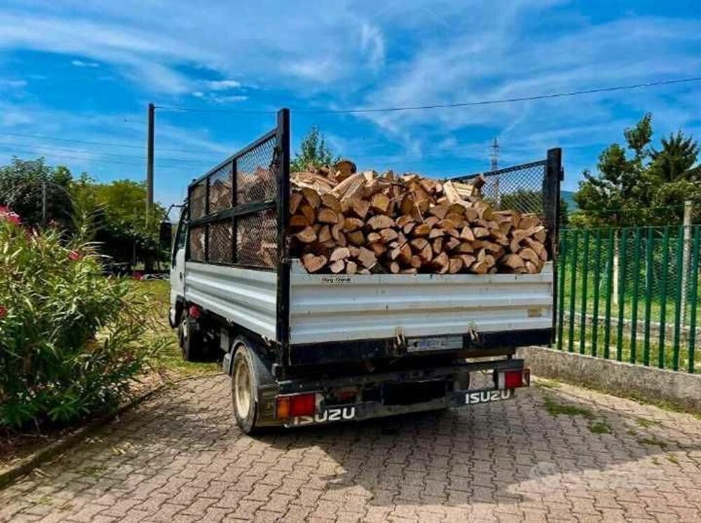 &eth;Ÿ"&yen; BOIS DE CHAUFFAGE €" Ch&ecirc;ne, H&ecirc;tre, Charme €" Livraison &agrave; domicile Bricolage