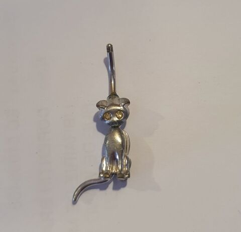 piercing mobile chat 2 Monistrol-sur-Loire (43)