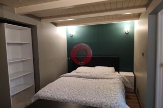  Appartement à vendre 2 pièces 25 m²