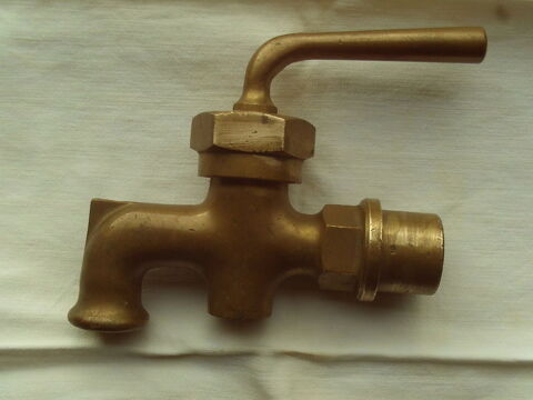 robinet 60 Dom�rat (03)