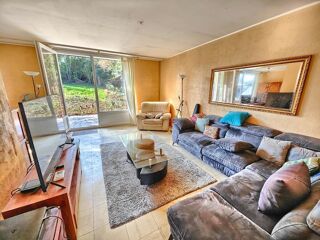  Maison à vendre 3 pièces 83 m²