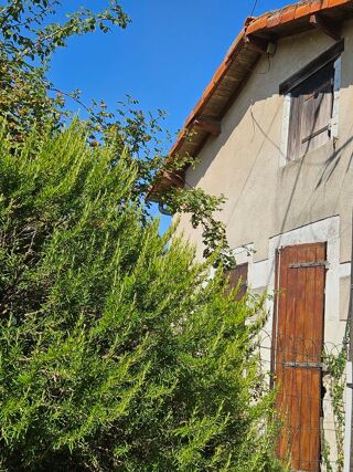  Maison à vendre 4 pièces 200 m²