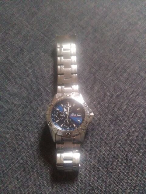 Montre lotus 50 Aug (79)