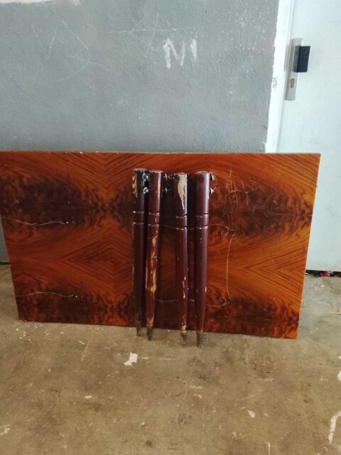 à  vendre table rectangulaire 20 Rodez (12)