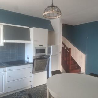  Maison  louer 3 pices 65 m
