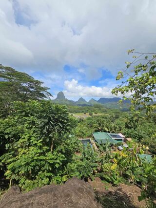  Maison � vendre 3 pi�ces 80 m�