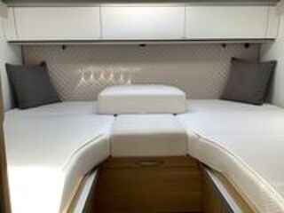  2023 occasion 56000 Vannes