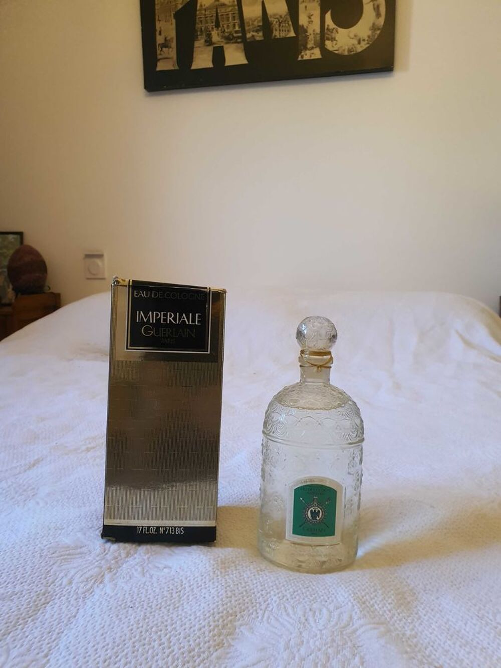 Guerlain+Eau+de+Cologne+Imp&eacute;riale+1853+Collector 