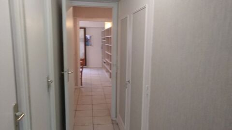  Appartement � louer 3/4 pi�ces 74 m�