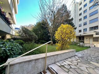  Appartement � vendre 1 pi�ce 33 m� Saint-mand�