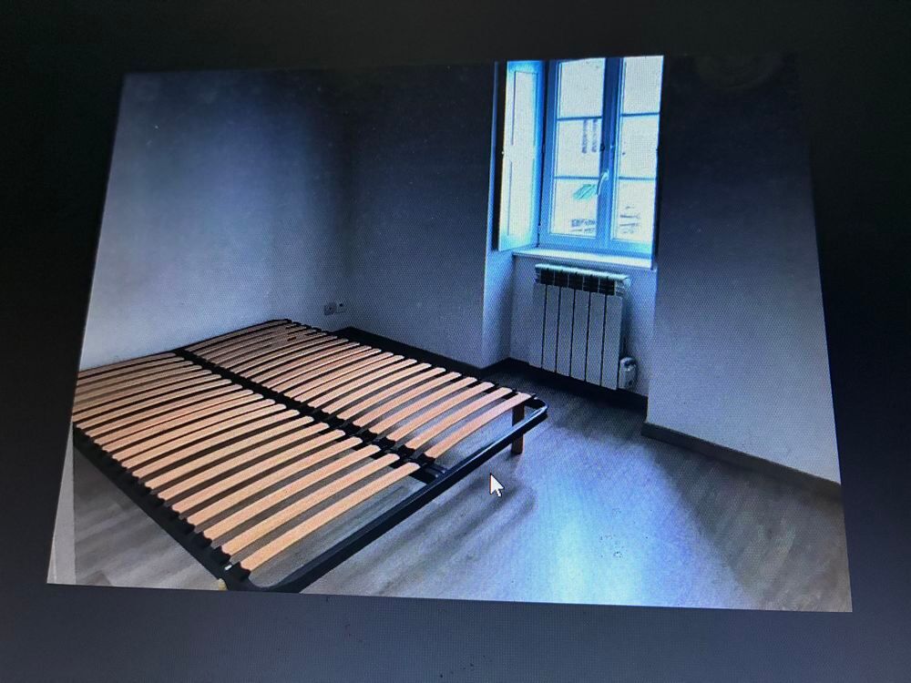 Vente Appartement Appartement. T 2 Granville