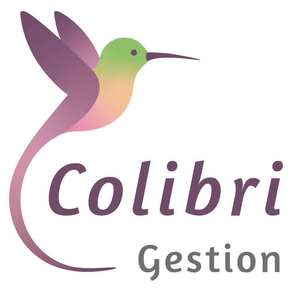   Assistance administrative et gestion 
