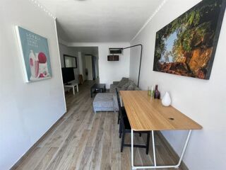  Appartement � louer 4 pi�ces 90 m�