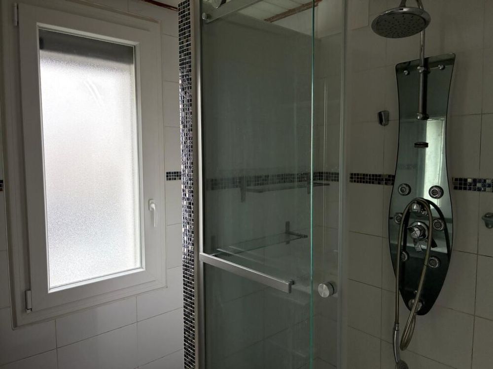Vente Appartement Appartement 3 pièces Neuilly-Plaisance 62 m2 Neuilly-plaisance