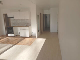  Appartement � louer 2 pi�ces 57 m�